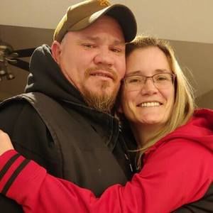 Meet your Posher, Dustyntaunya